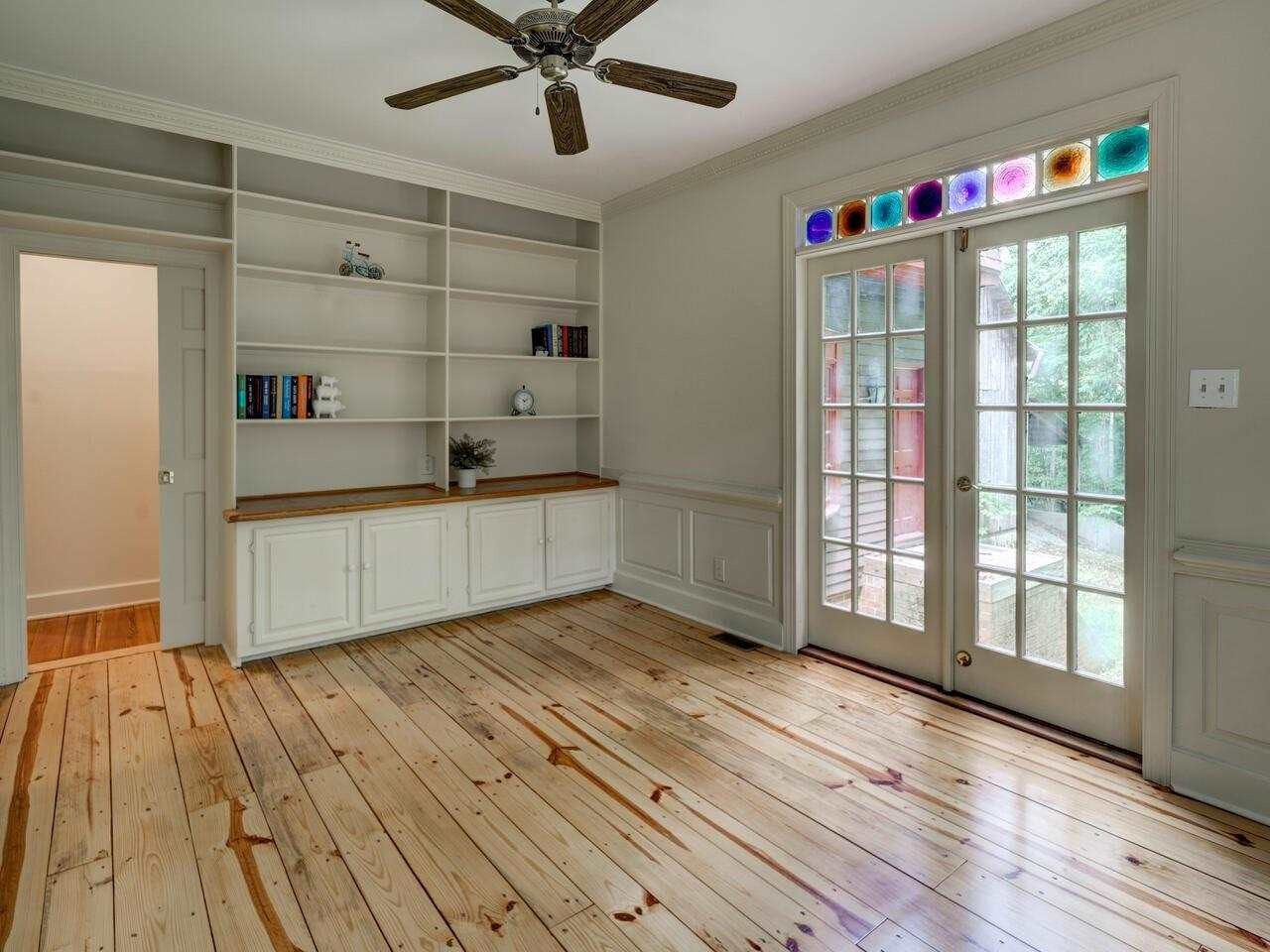 1100 Trail End Road Durham, NC 27712 - Photo 11 of 30 Sunny office