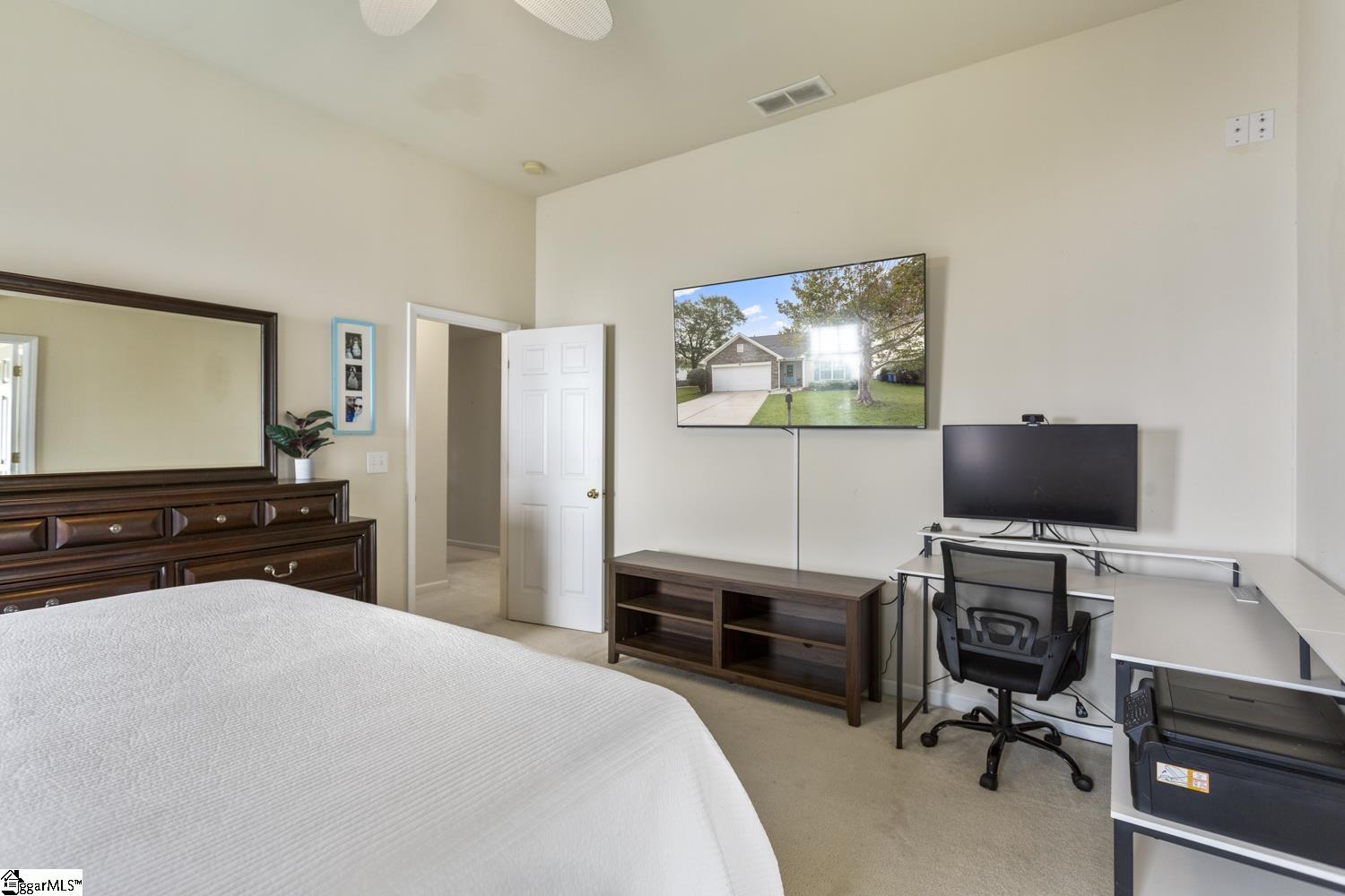 104 Ridgebrook Way Greenville, SC 29605 - Photo 19 of 31 Gallery Image 19