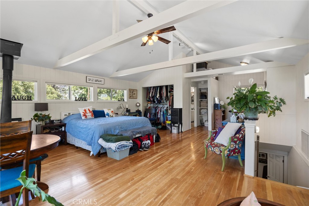13833 Centerville Road Chico, CA 95928 - Photo 35 of 54