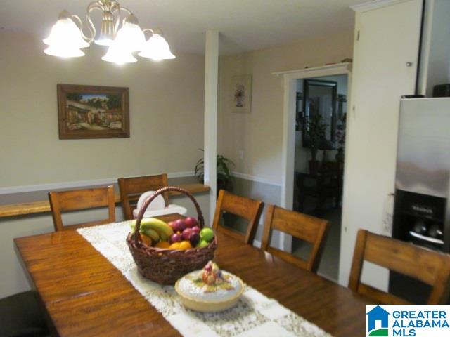 5861 Pendleton Circle Pinson, AL 35126 - Photo 4 of 15