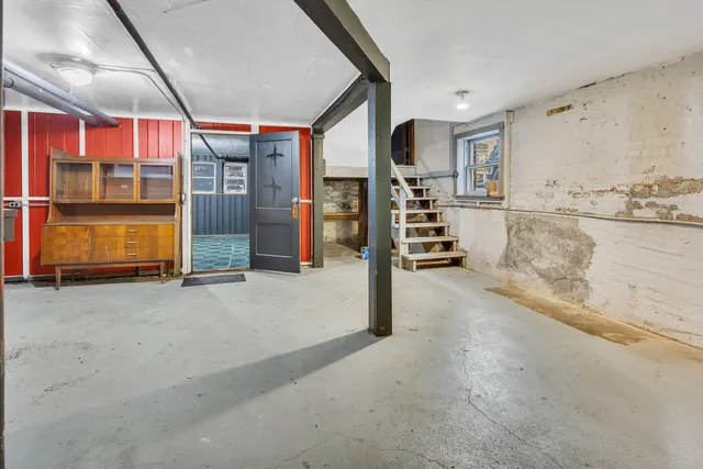 $449,900 | 3636 Oak Park Avenue, Berwyn, IL 60402