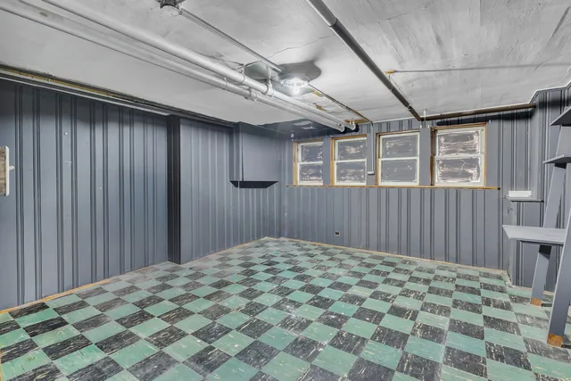 $449,900 | 3636 Oak Park Avenue, Berwyn, IL 60402