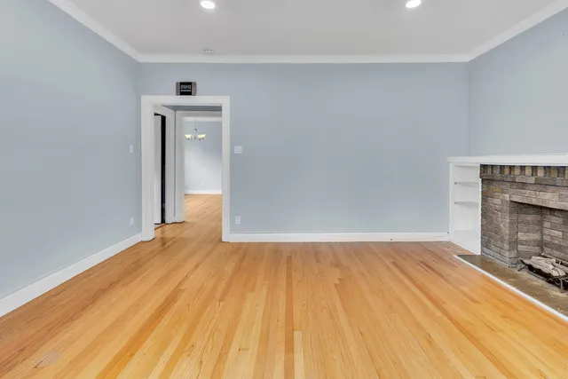 $449,900 | 3636 Oak Park Avenue, Berwyn, IL 60402