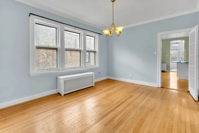 $449,900 | 3636 Oak Park Avenue, Berwyn, IL 60402