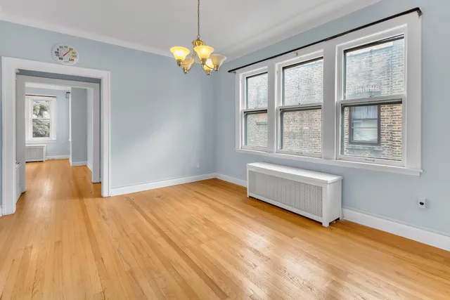 $449,900 | 3636 Oak Park Avenue, Berwyn, IL 60402