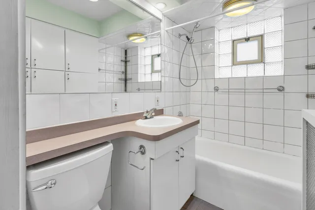 $449,900 | 3636 Oak Park Avenue, Berwyn, IL 60402