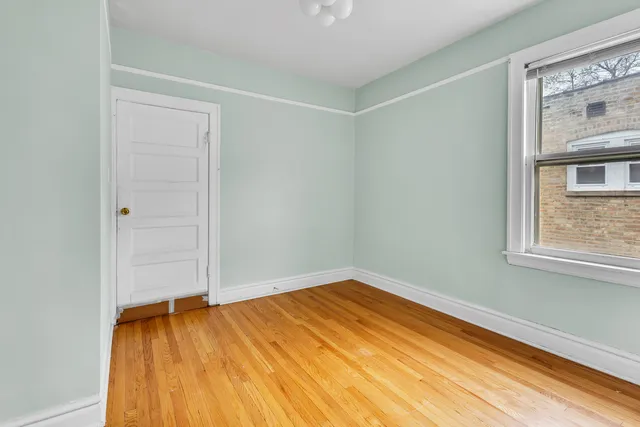 $449,900 | 3636 Oak Park Avenue, Berwyn, IL 60402