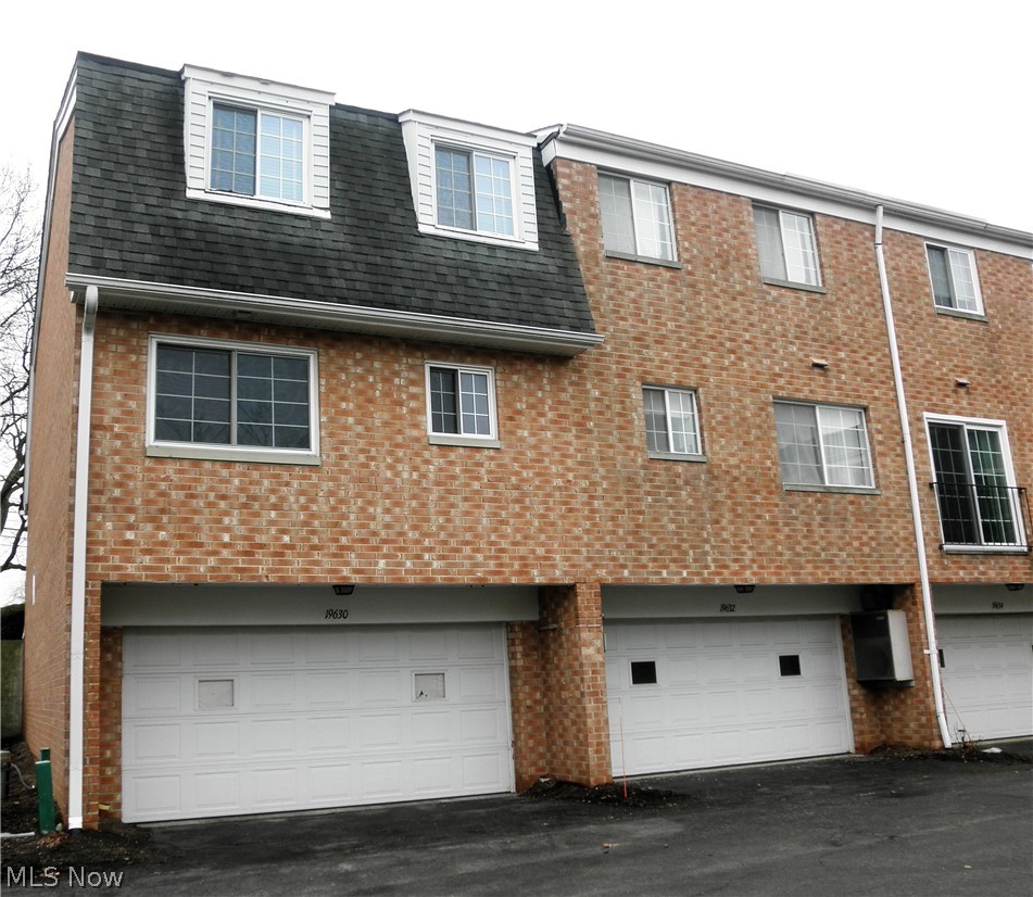 19630 Lorain Road, Unit 1 Cleveland, OH 44126 - Photo 18 of 18 Gallery Image 18