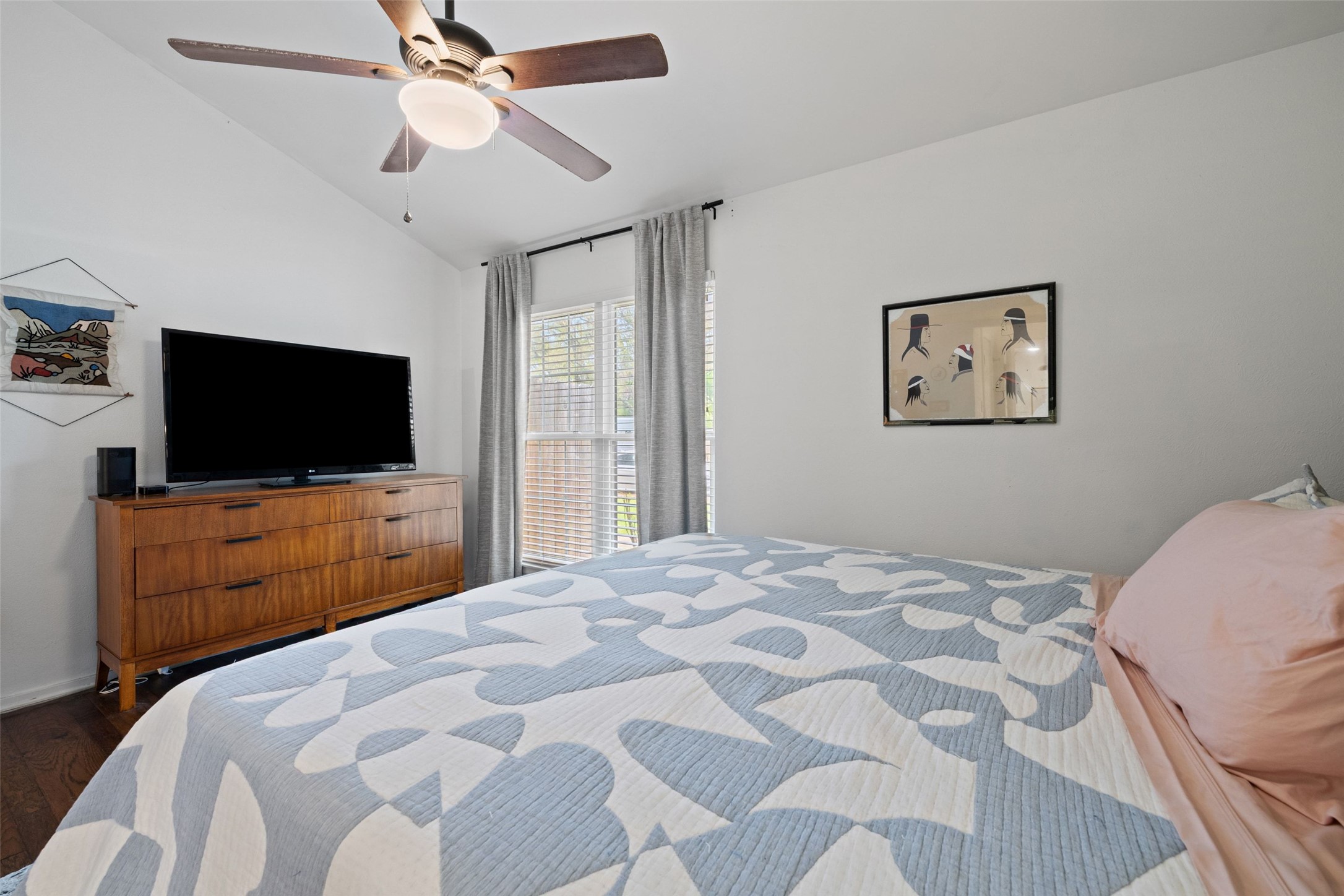 4159 Steck Avenue, Unit 107 Austin, TX 78759 - Photo 26 of 38