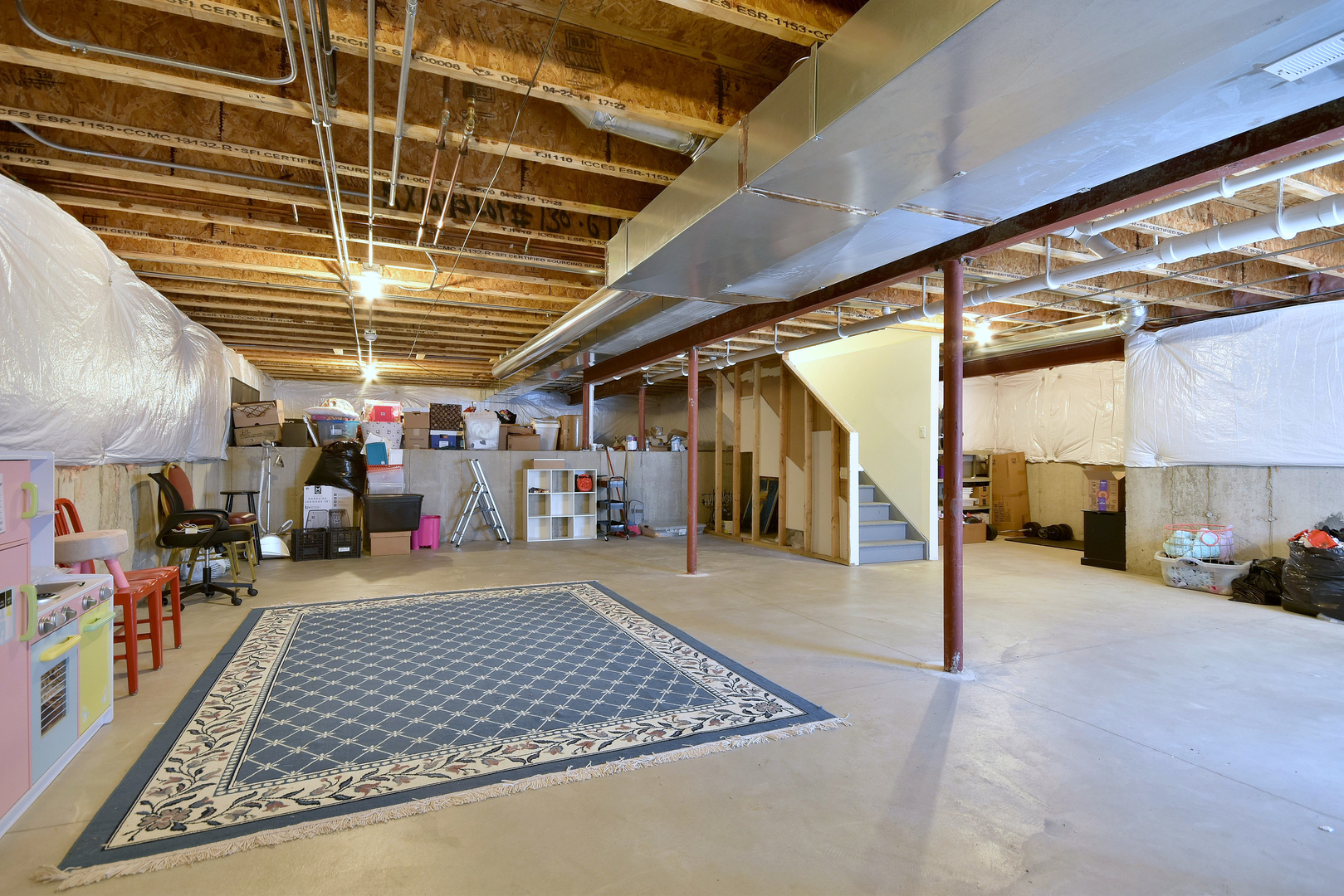 168 Reston Lane Gilberts, IL 60136 - Photo 38 of 43