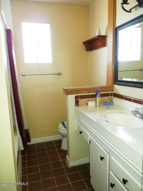6050 North Hamilton Road Willcox, AZ 85643 - Photo 32 of 45