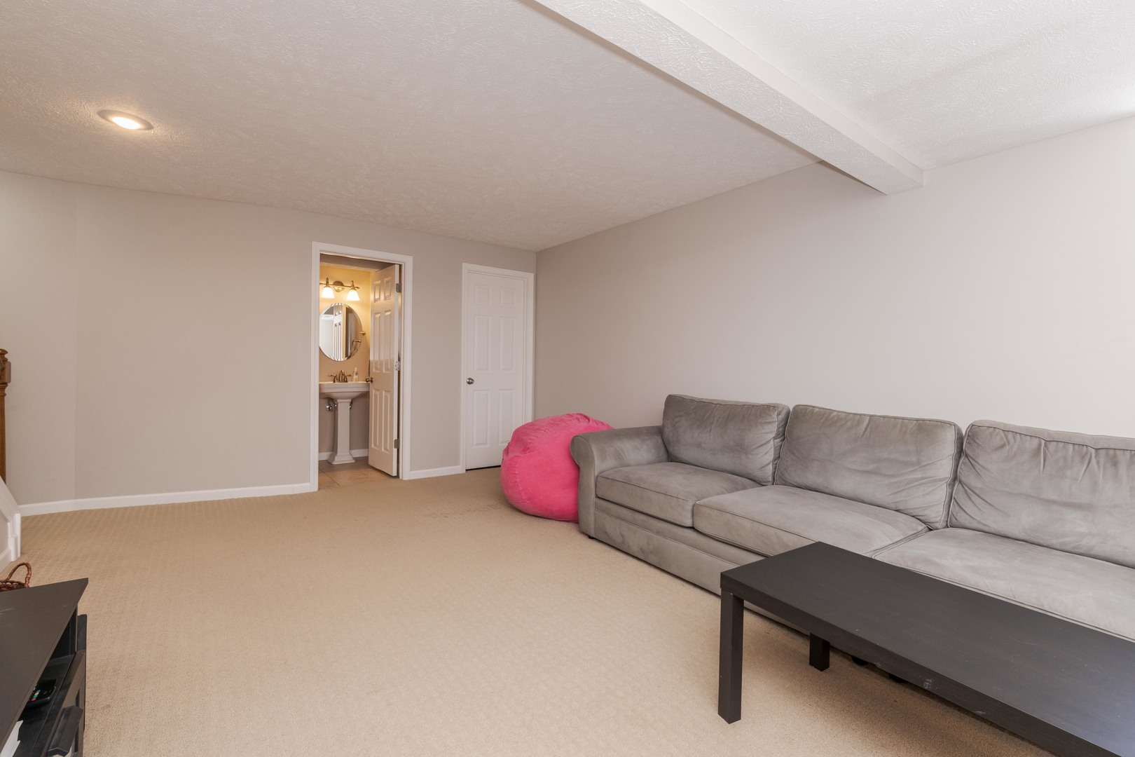 305 Prairie View Drive Hudson, IL 61748 - Photo 40 of 59