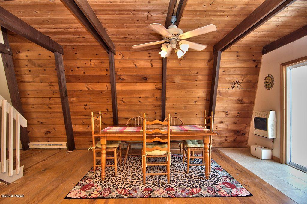 3208 Northgate Road Lake Ariel, PA 18436 - Photo 24 of 58