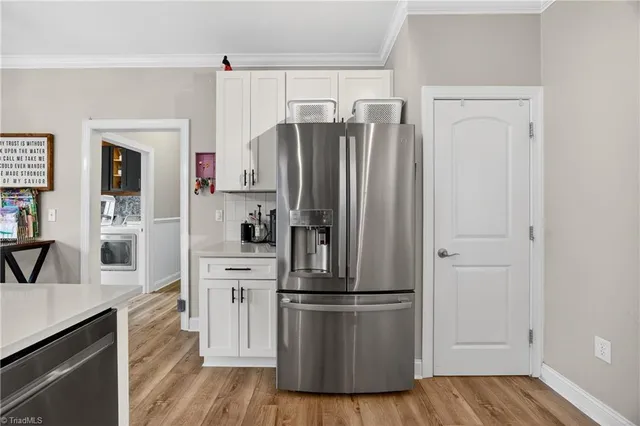 $385,000 | 5217 Belews Creek Road, Walkertown, NC 27051