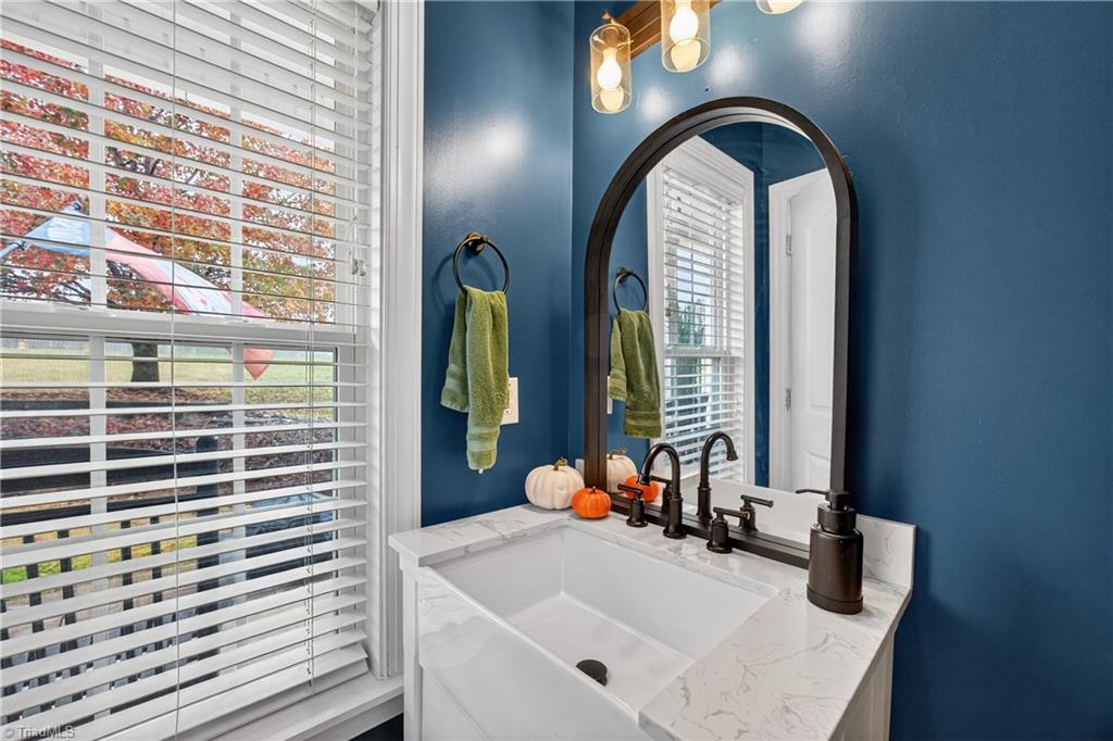 5217 Belews Creek Road Walkertown, NC 27051 - Photo 18 of 48