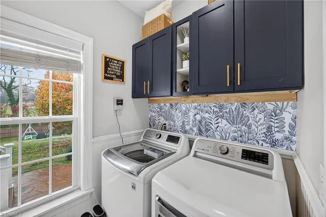 $385,000 | 5217 Belews Creek Road, Walkertown, NC 27051