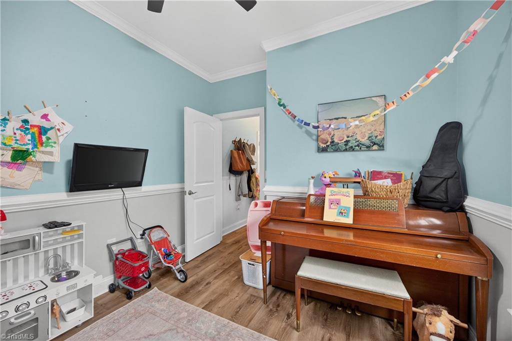 5217 Belews Creek Road Walkertown, NC 27051 - Photo 21 of 48