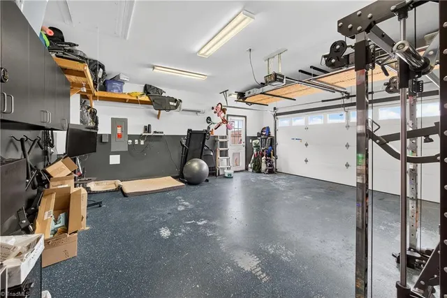 $385,000 | 5217 Belews Creek Road, Walkertown, NC 27051