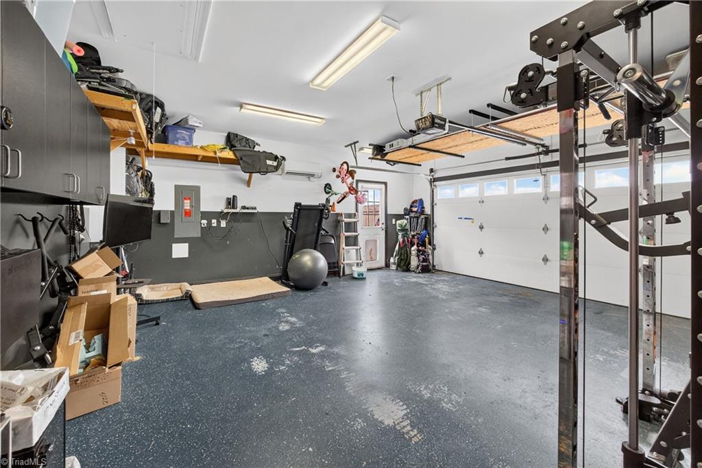 5217 Belews Creek Road Walkertown, NC 27051 - Photo 24 of 50