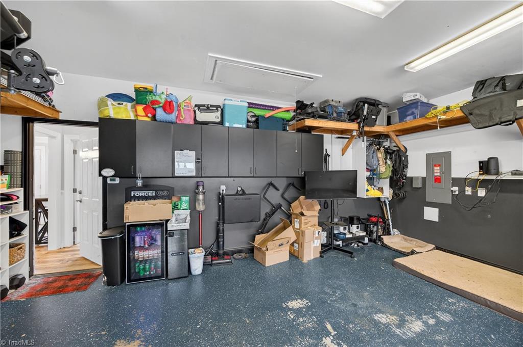 5217 Belews Creek Road Walkertown, NC 27051 - Photo 25 of 50