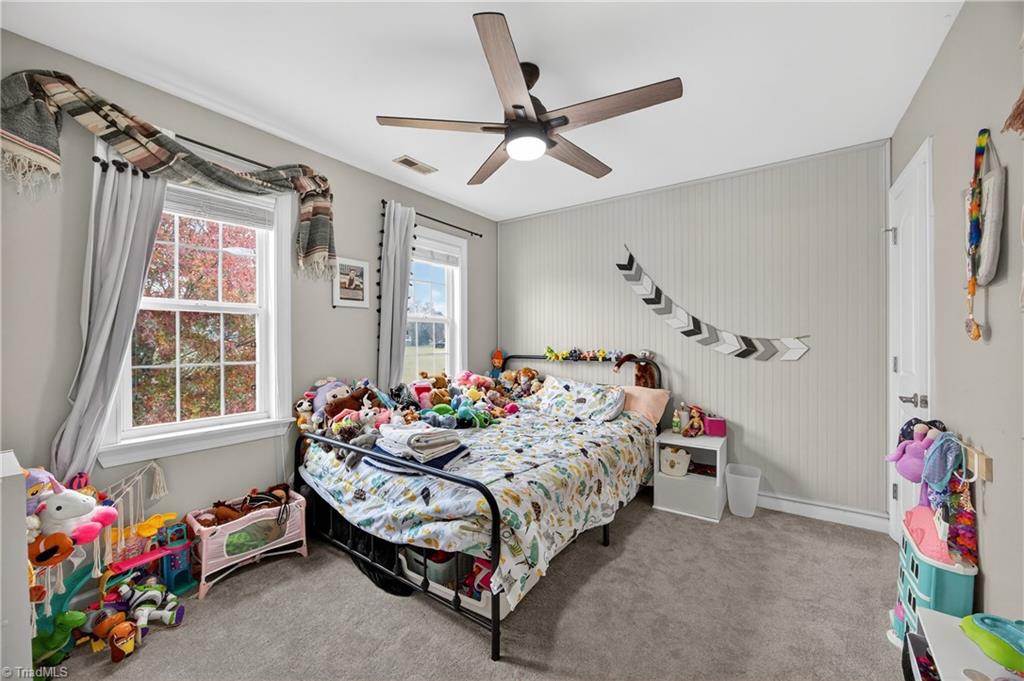 5217 Belews Creek Road Walkertown, NC 27051 - Photo 28 of 50