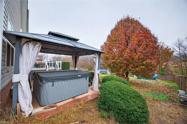 $385,000 | 5217 Belews Creek Road, Walkertown, NC 27051