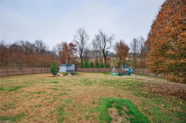 $385,000 | 5217 Belews Creek Road, Walkertown, NC 27051