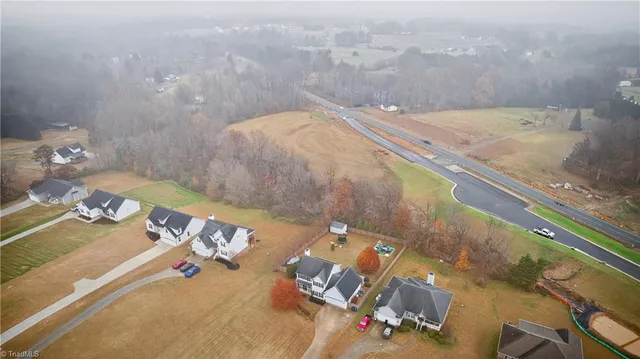 $385,000 | 5217 Belews Creek Road, Walkertown, NC 27051