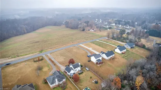 $385,000 | 5217 Belews Creek Road, Walkertown, NC 27051