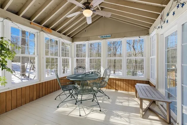 $899,000 | 17 Rolling Lane, Medfield, MA 02052