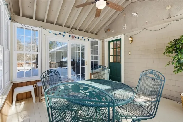 $899,000 | 17 Rolling Lane, Medfield, MA 02052