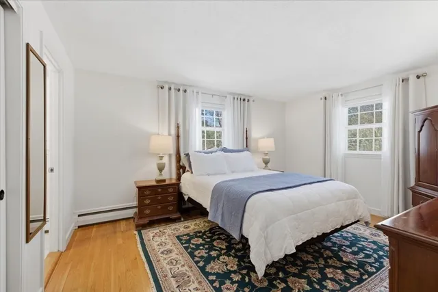 $899,000 | 17 Rolling Lane, Medfield, MA 02052