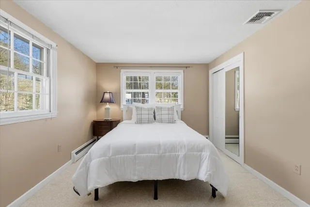 $899,000 | 17 Rolling Lane, Medfield, MA 02052