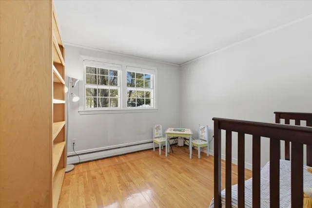 $899,000 | 17 Rolling Lane, Medfield, MA 02052