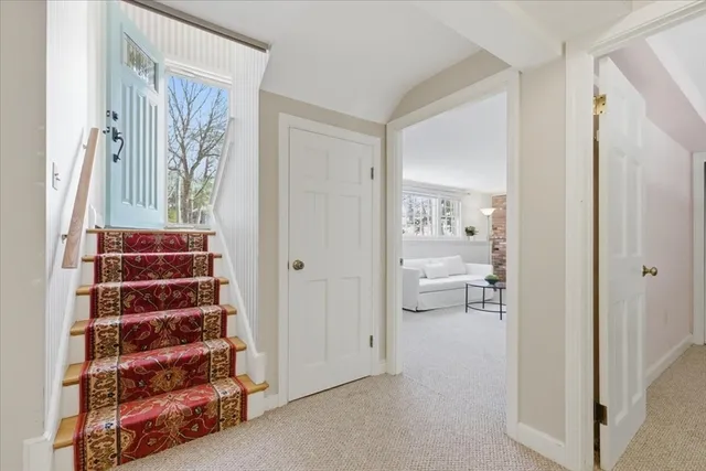 $899,000 | 17 Rolling Lane, Medfield, MA 02052