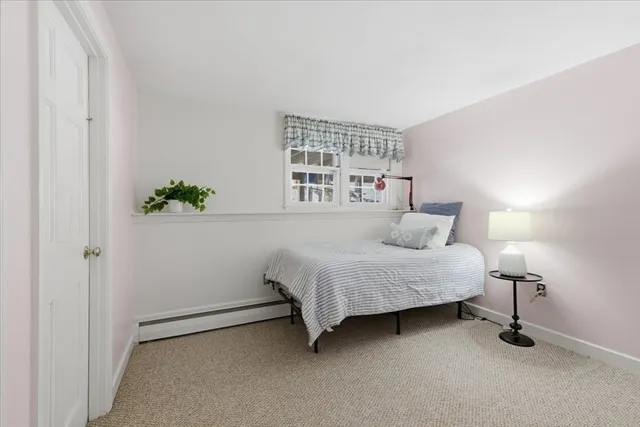 $899,000 | 17 Rolling Lane, Medfield, MA 02052