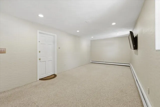 $899,000 | 17 Rolling Lane, Medfield, MA 02052