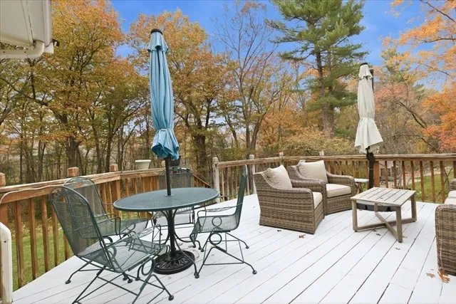 $899,000 | 17 Rolling Lane, Medfield, MA 02052