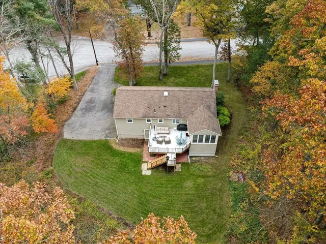 $899,000 | 17 Rolling Lane, Medfield, MA 02052