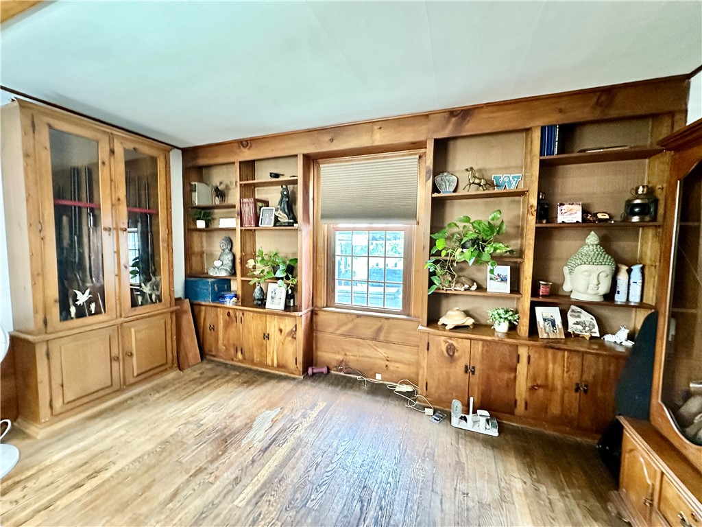 4008 Country Club Road Geneseo, NY 14454 - Photo 19 of 50 Gallery Image 19