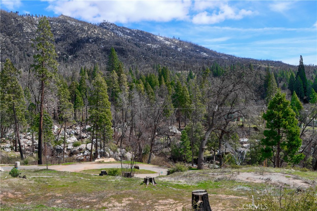 59827 Hillcrest Road North Fork, CA 93643 - Photo 27 of 33