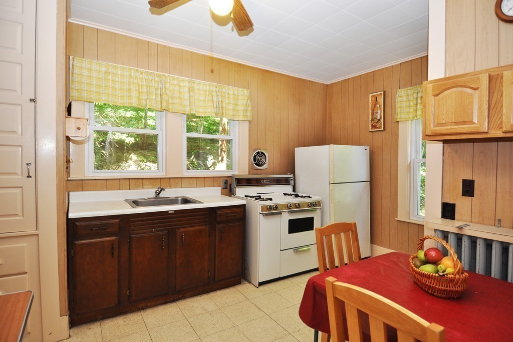 55 Playstead Road Newton, MA 02458 - Photo 11 of 18 Gallery Image 11