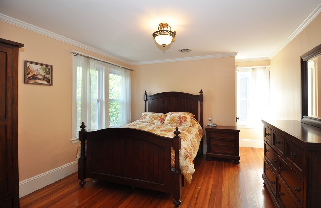 55 Playstead Road Newton, MA 02458 - Photo 13 of 18 Gallery Image 13
