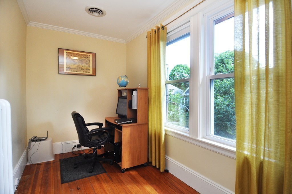 55 Playstead Road Newton, MA 02458 - Photo 16 of 18 Gallery Image 16