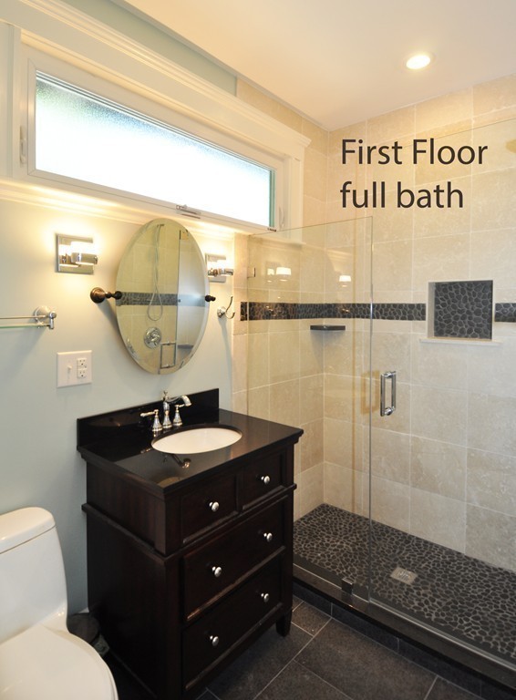 55 Playstead Road Newton, MA 02458 - Photo 17 of 18 Gallery Image 17