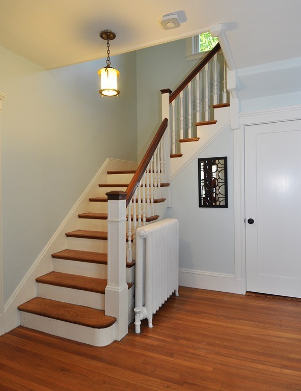 55 Playstead Road Newton, MA 02458 - Photo 3 of 18 Gallery Image 3