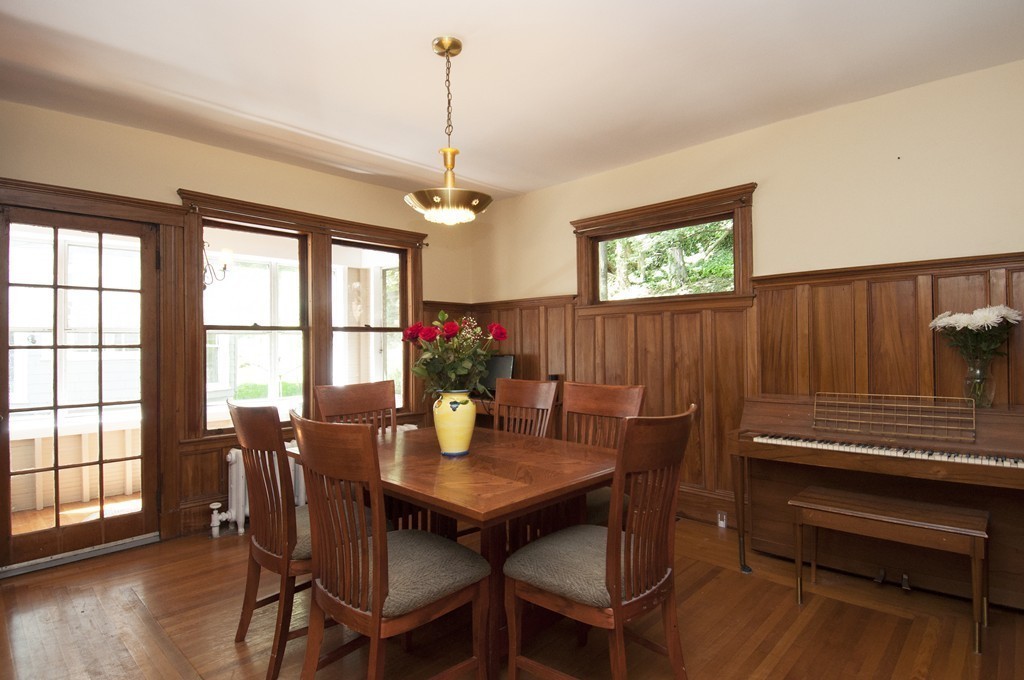 55 Playstead Road Newton, MA 02458 - Photo 7 of 18 Gallery Image 7