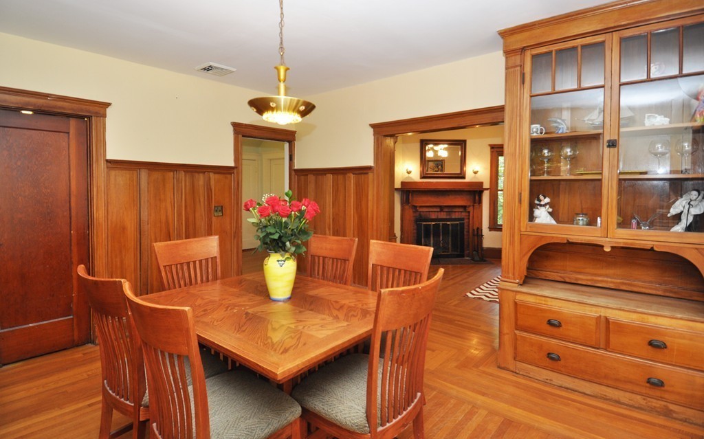 55 Playstead Road Newton, MA 02458 - Photo 8 of 18 Gallery Image 8