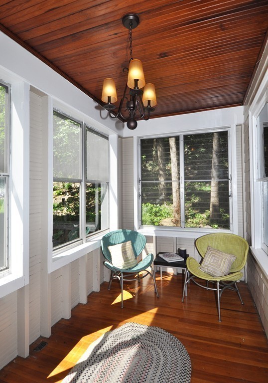 55 Playstead Road Newton, MA 02458 - Photo 9 of 18 Gallery Image 9