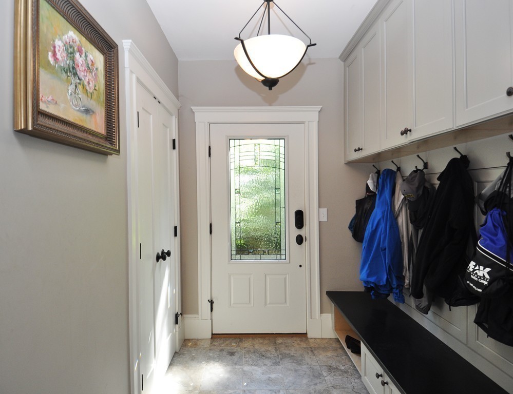 55 Playstead Road Newton, MA 02458 - Photo 10 of 18 Gallery Image 10